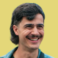 Evan Rally