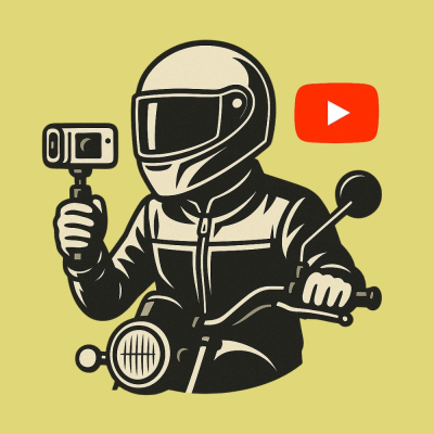 Featured Creator