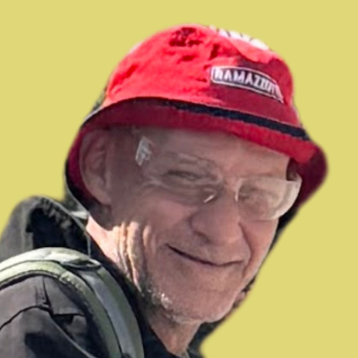 Hans Ostertag