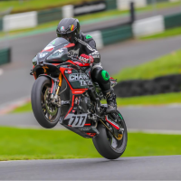 Abhi from Chasing Tenths