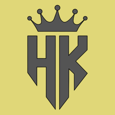 HyperMotardKing