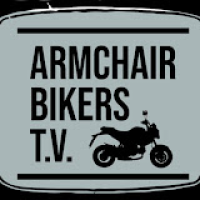 Armchair Bikers