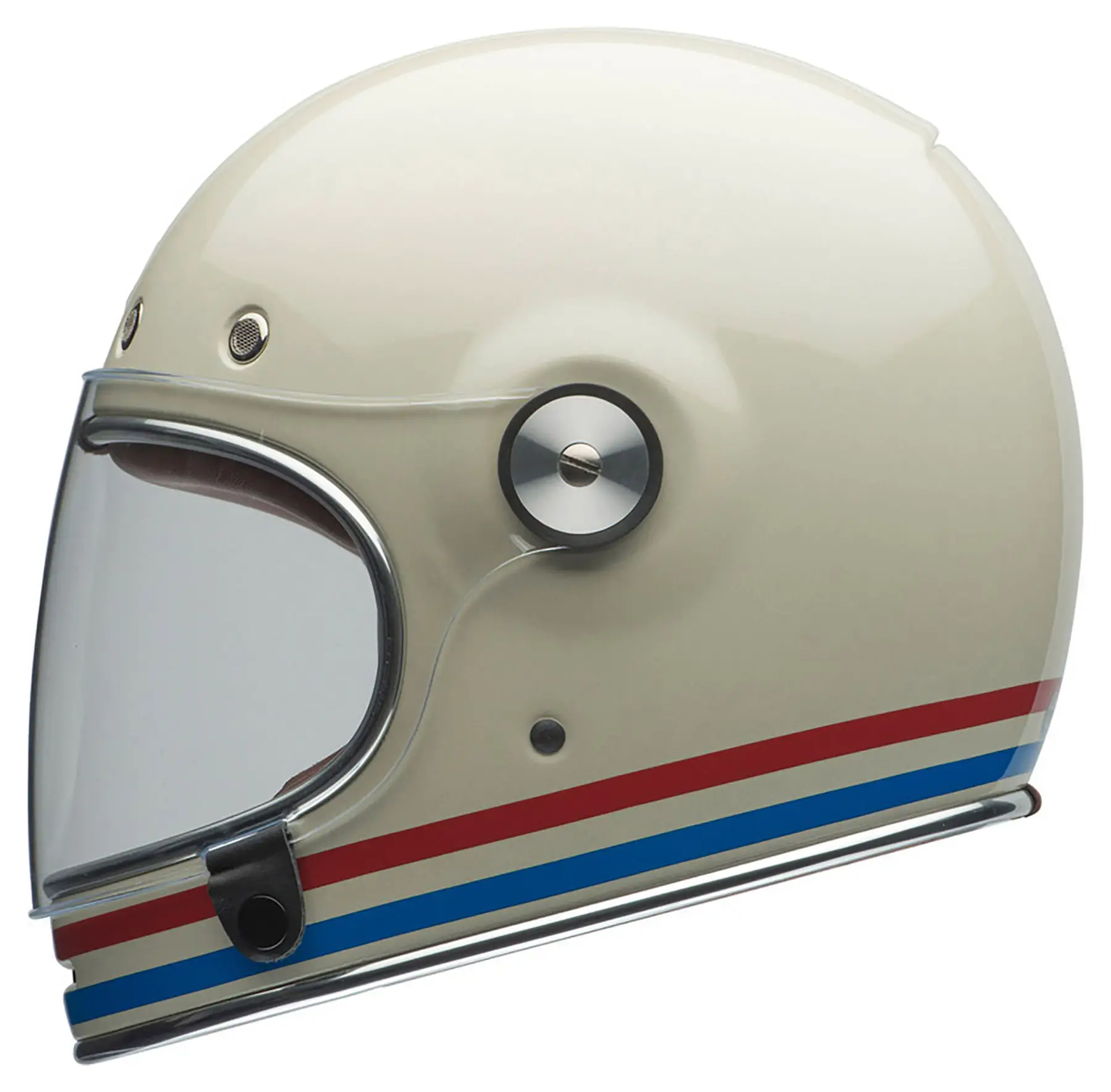 Bell Bullit