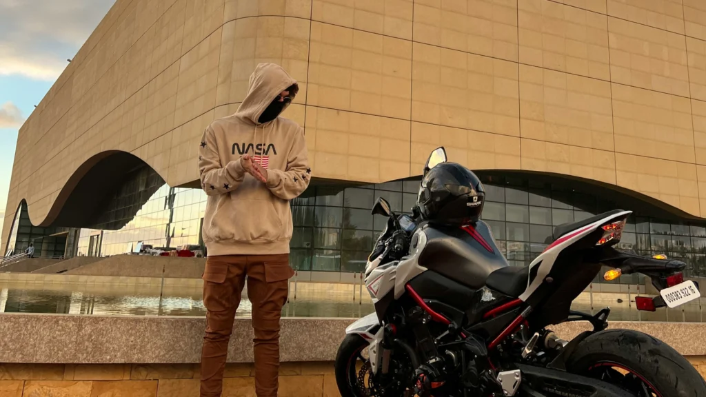 best-riding-shirts-hoodies