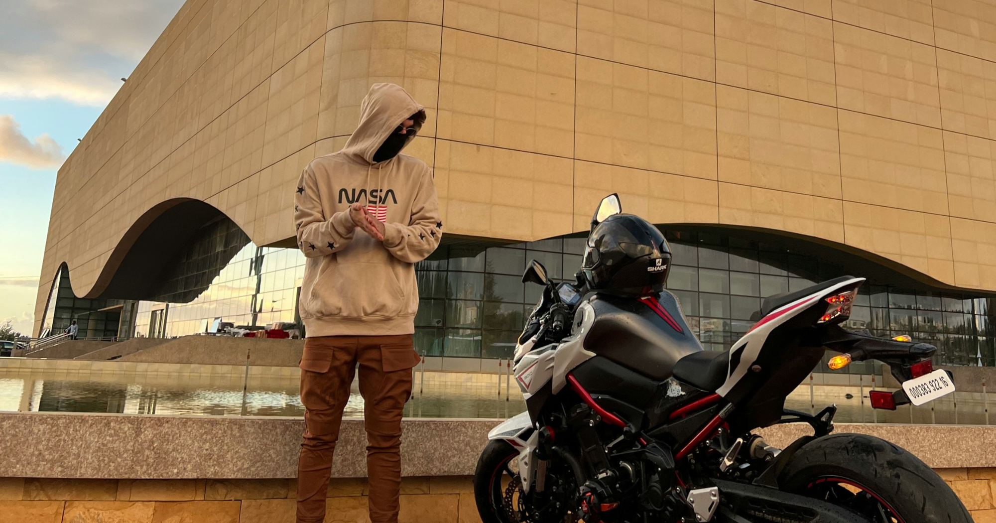 best-riding-shirts-hoodies