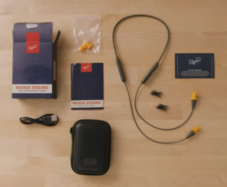 Cardo Spirit HD Review: The Best Bang for Buck?