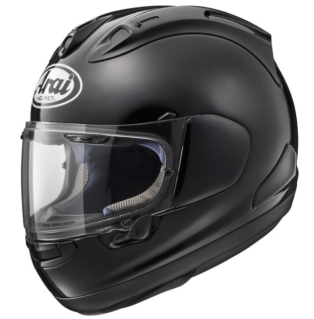  Arai Corsair-X Helmet 
