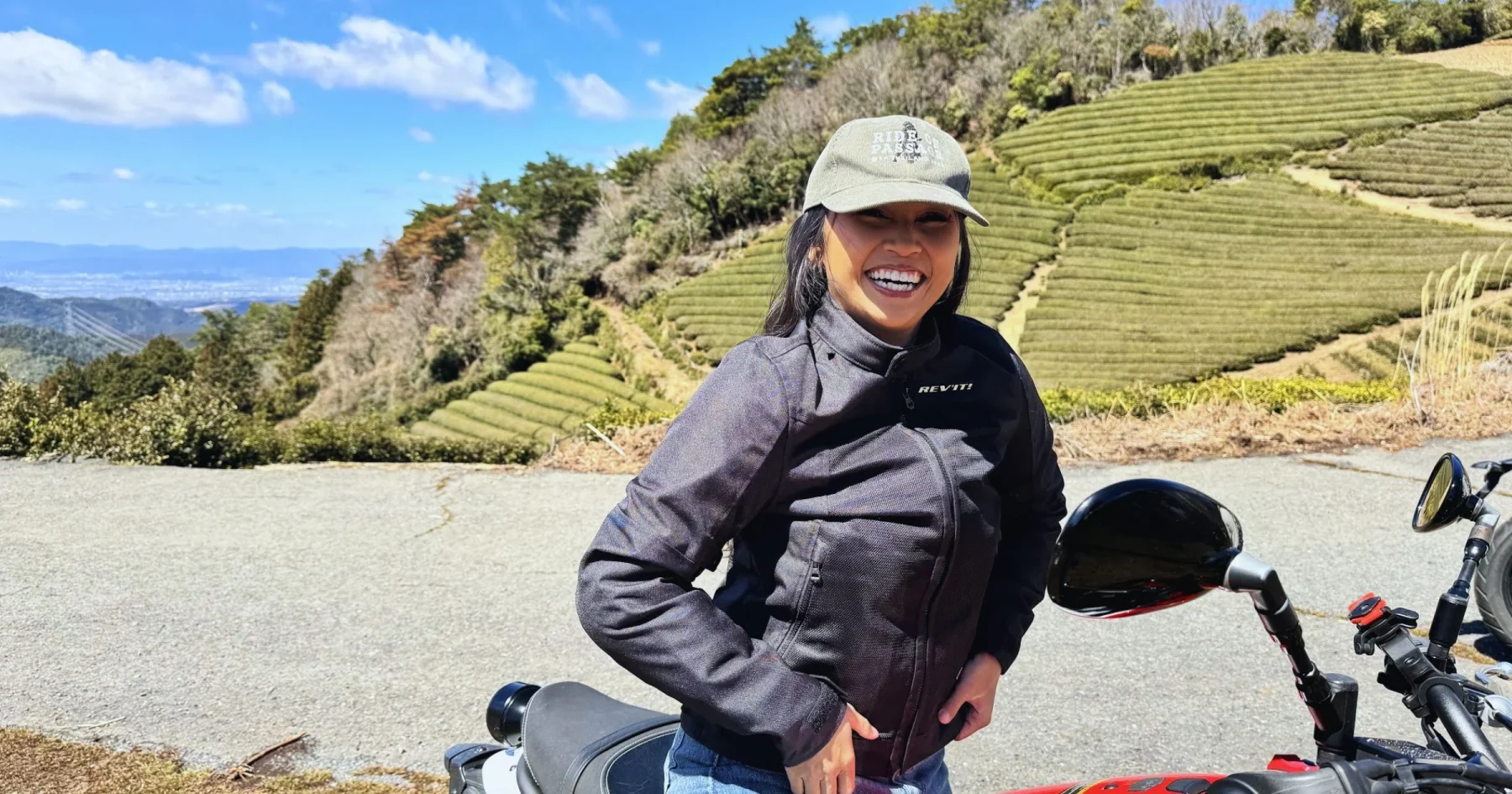 Best Women’s Motorcycle Jackets: What to Buy and Why