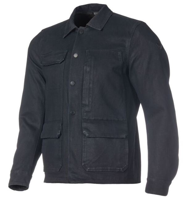 REV'IT! Worker 2 Overshirt