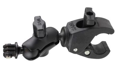 RAM Mounts Store