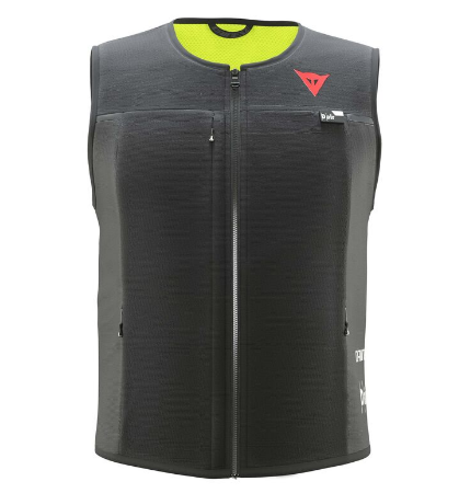 Dainese Smart Airbag Jacket