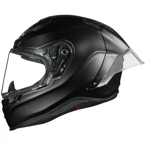 Nexx XR3R Helmet