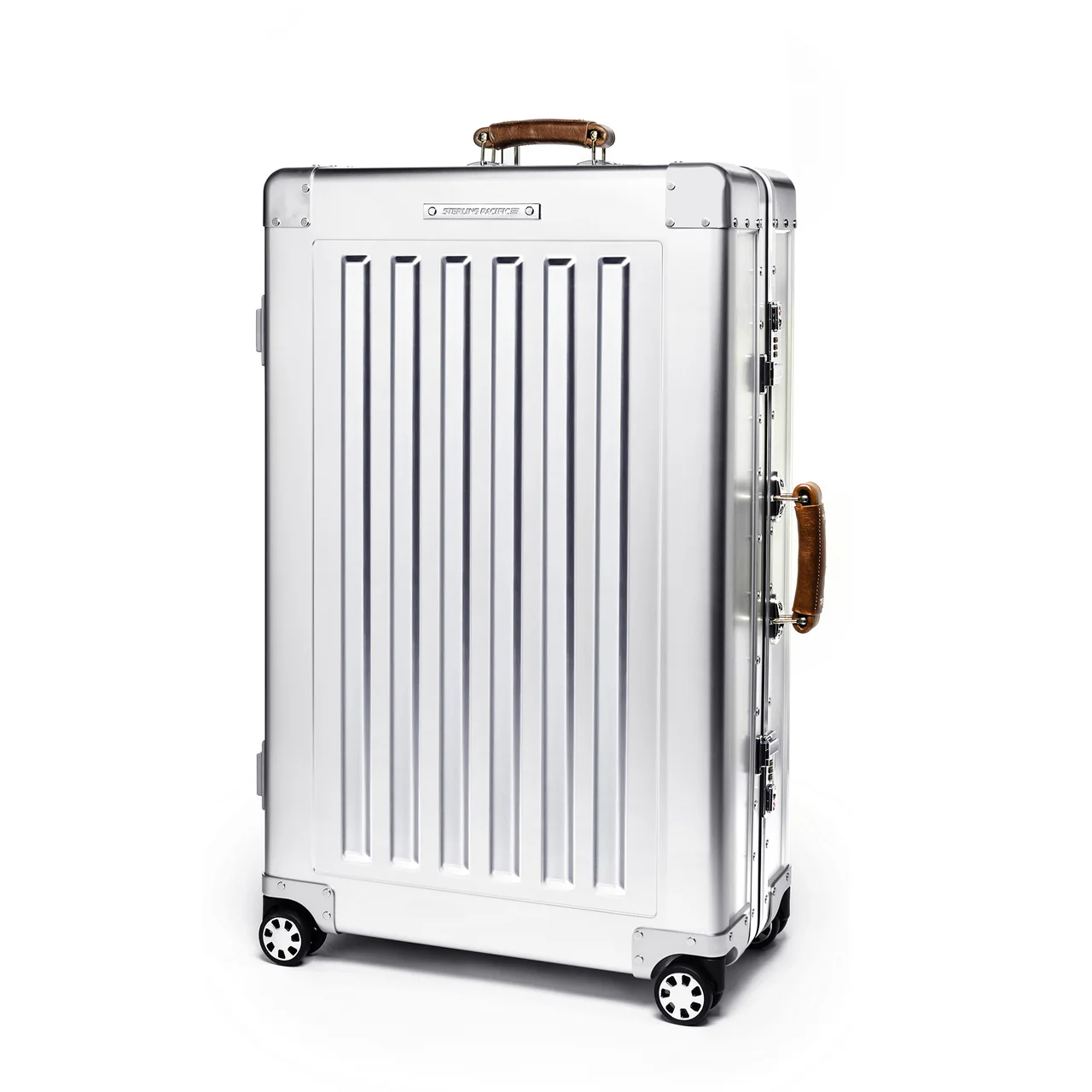 Sterling Pacific 90L Check In Travel Case