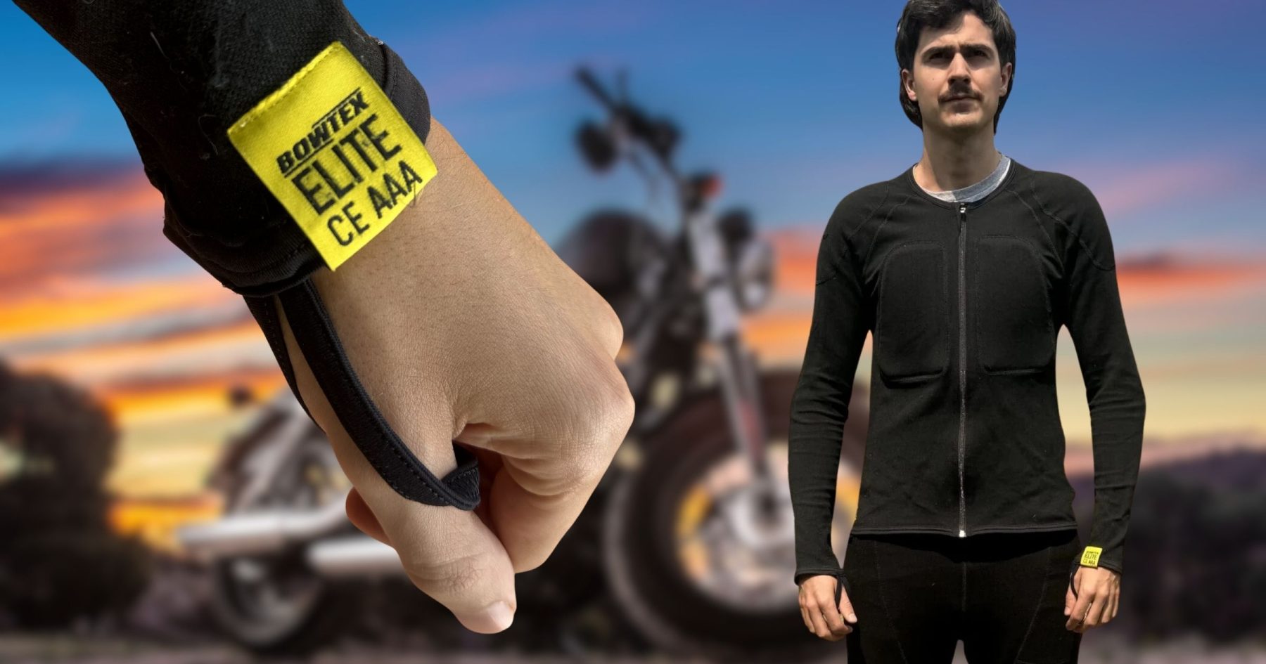 Bowtex Elite Protective Underlayer: The One Layer to Rule Them All