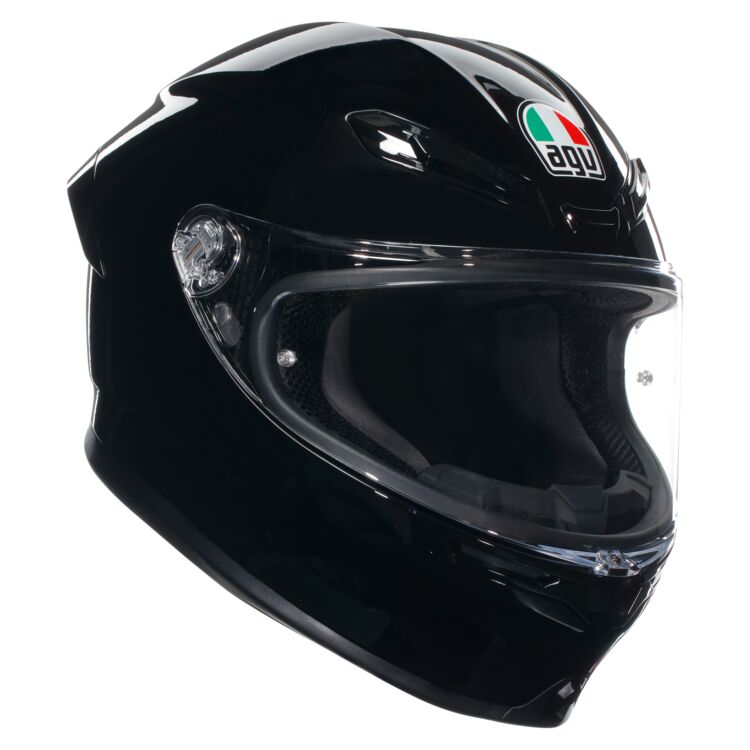AGV K6 S Helmet