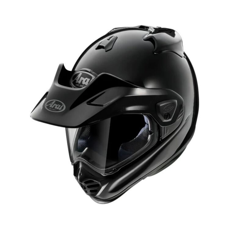 Arai XD-5 Helmet