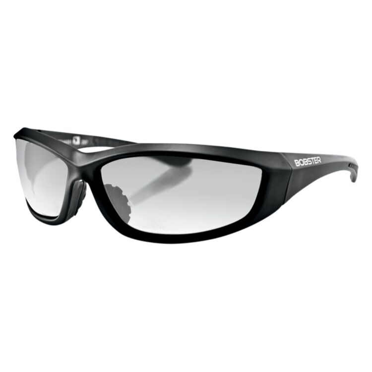 Bobster Charger Sunglasses