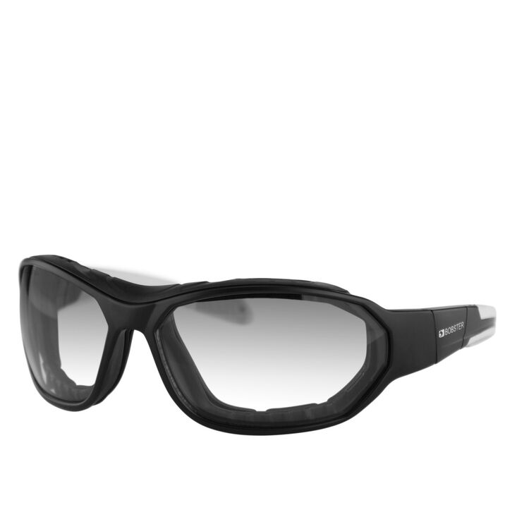 Bobster Force Convertible Sunglasses