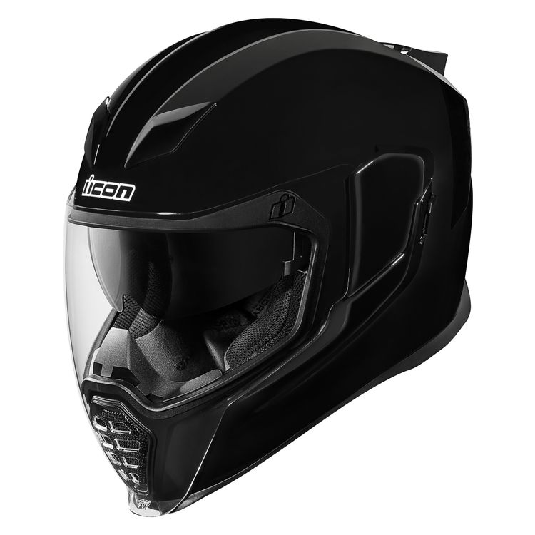 Icon Airflite Helmets