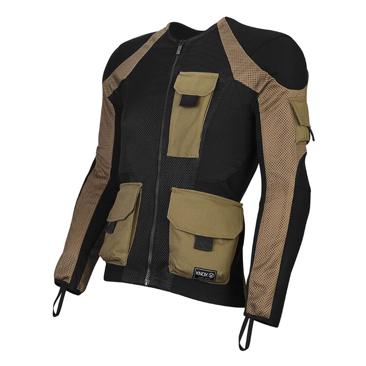 Knox Urbane Pro Jacket