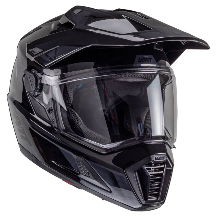 Leatt ADV 8.5 V25 Helmet Kit