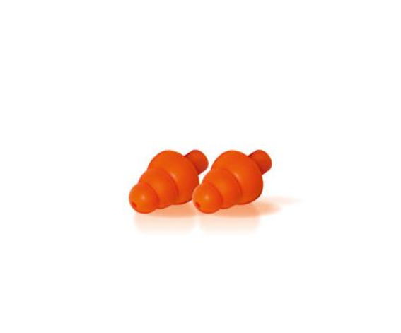 NoNoise Motorsport Noise Filter Ear Protection