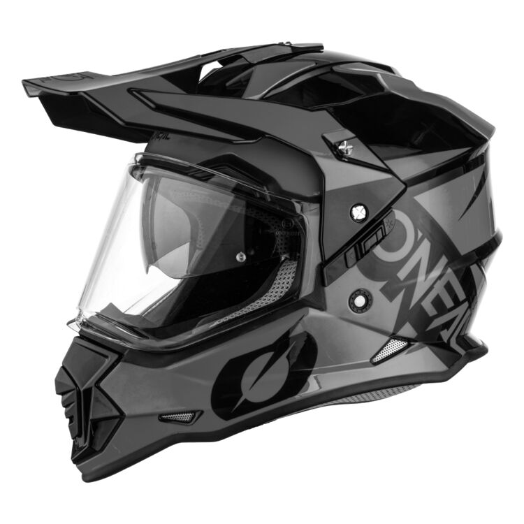 O'Neal Sierra II Helmet