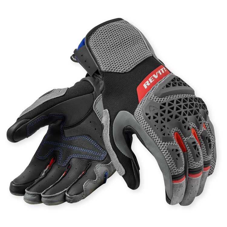 REV'IT! Sand 5 Gloves