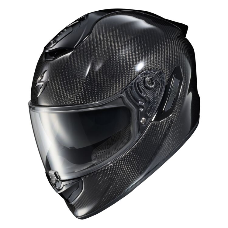 ScorpionEXO ST1400 EVO Carbon