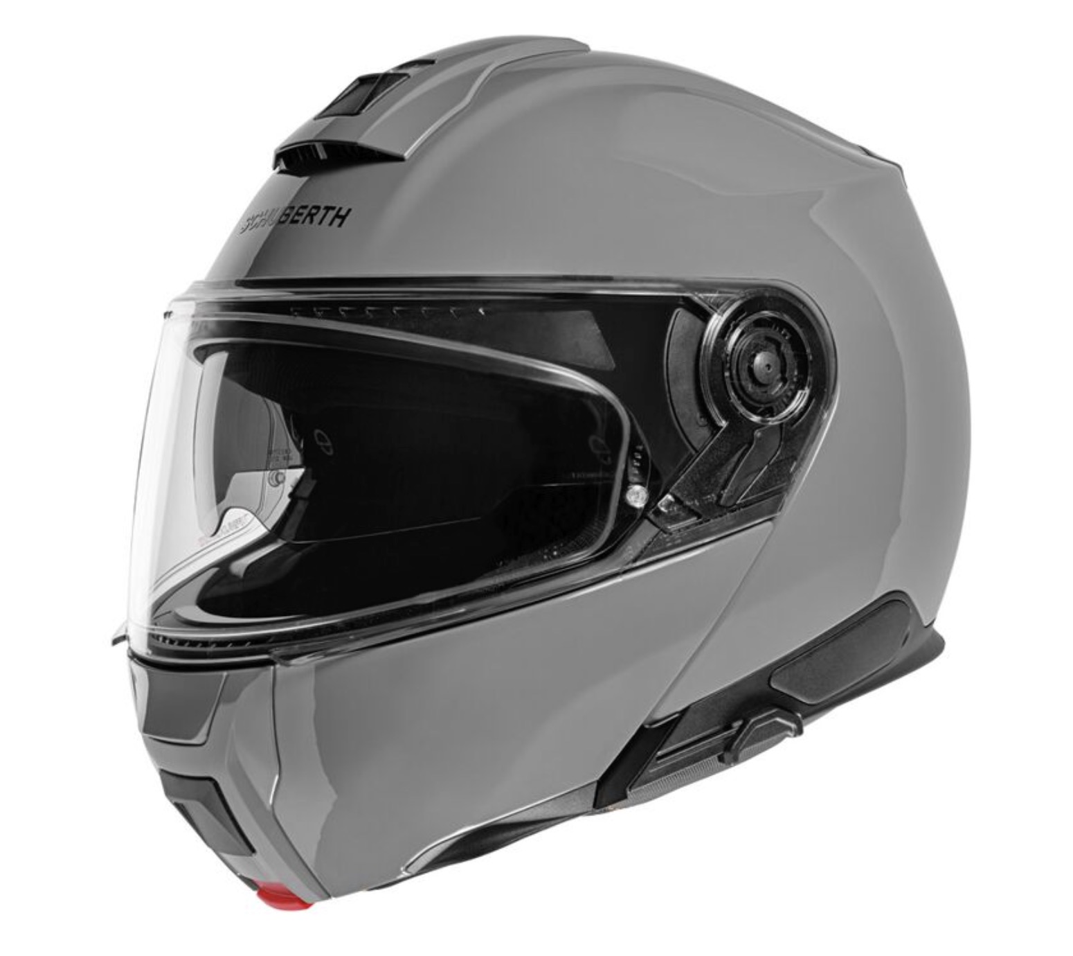 Schuberth C5 Helmet