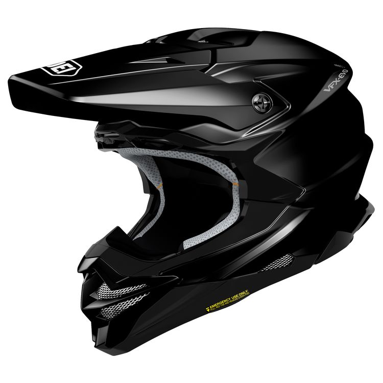 Shoei VFX-EVO Helmet