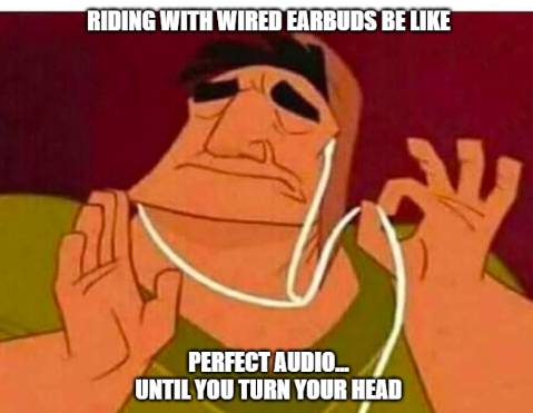 This image has an empty alt attribute; its file name is image-537.png