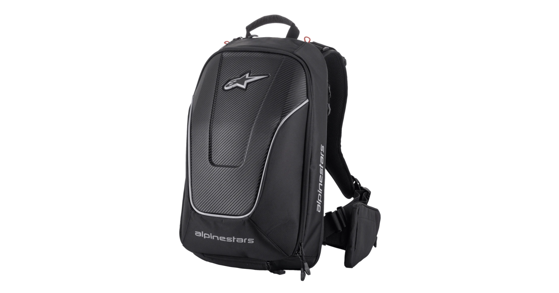 Alpinestars Charger Pro Backpack