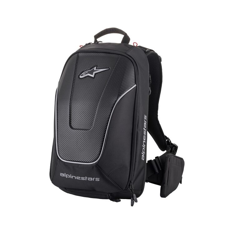 Alpinestars Charger Pro Backpack