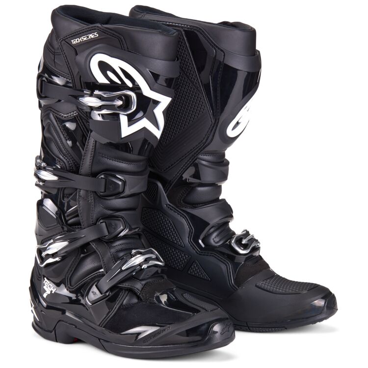 Alpinestars Tech 7