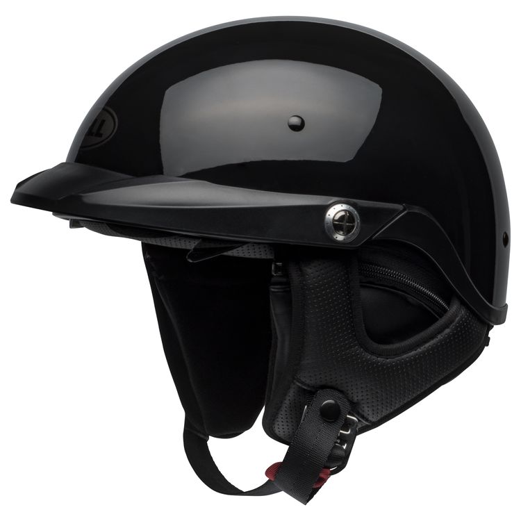 Bell Pit Boss Helmet