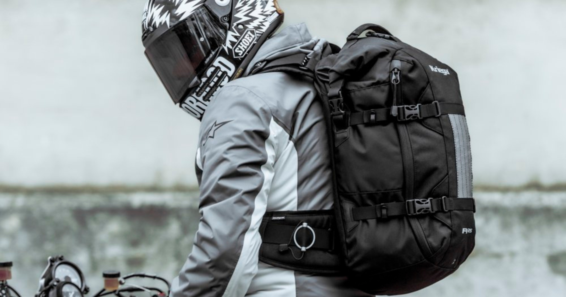 Best Daily Commuter Laptop Backpacks