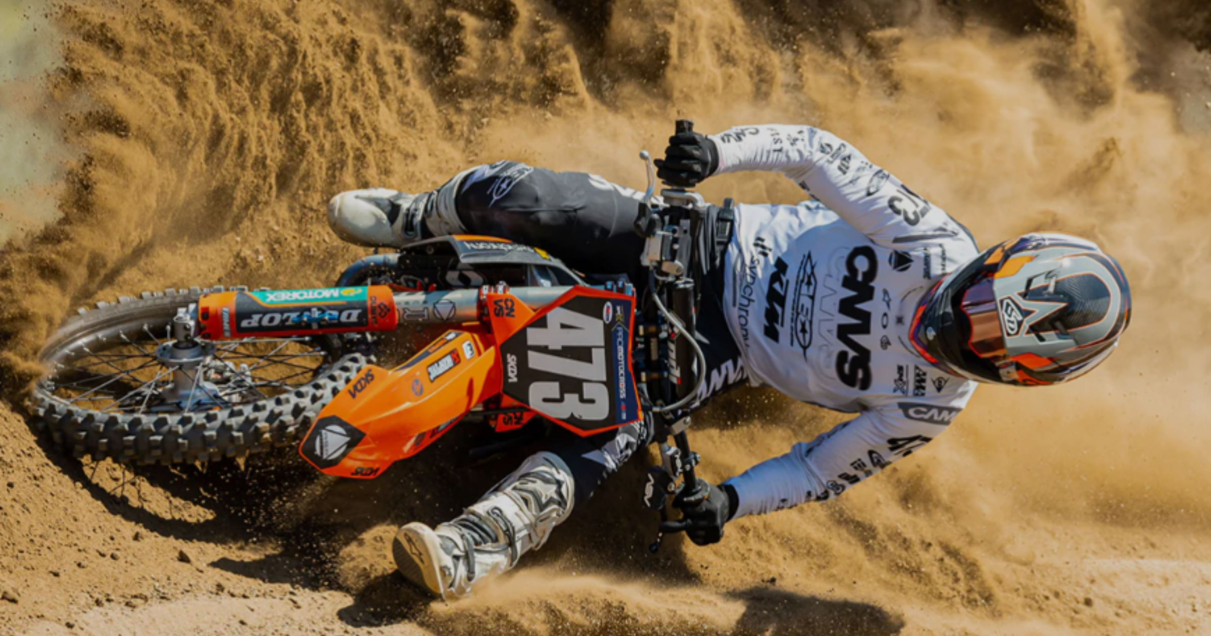 Best Enduro Helmets for Real-World Trail Abuse