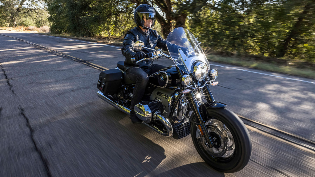 Best Scooter Helmets