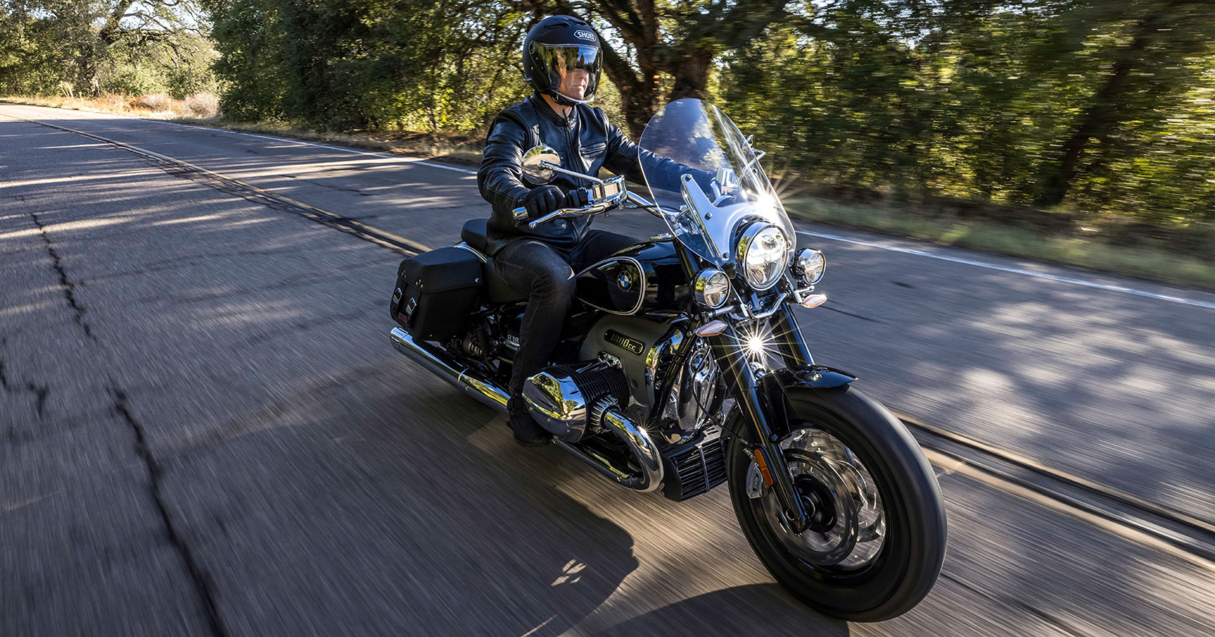 Best Scooter Helmets