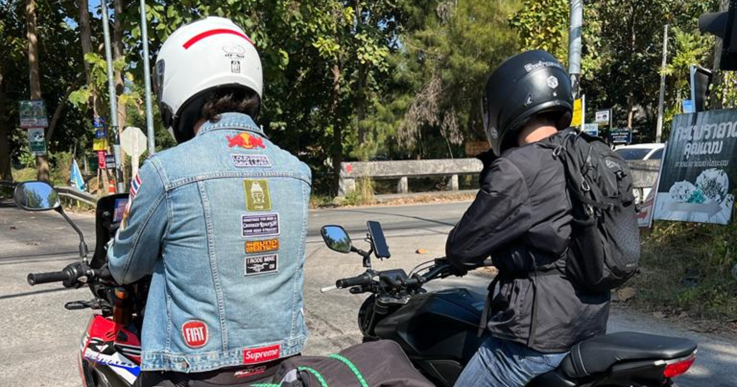 Find the Right Budget Helmet for Your Riding Style