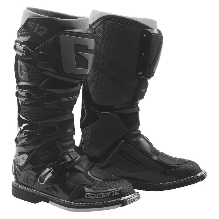 Gaerne SG-12