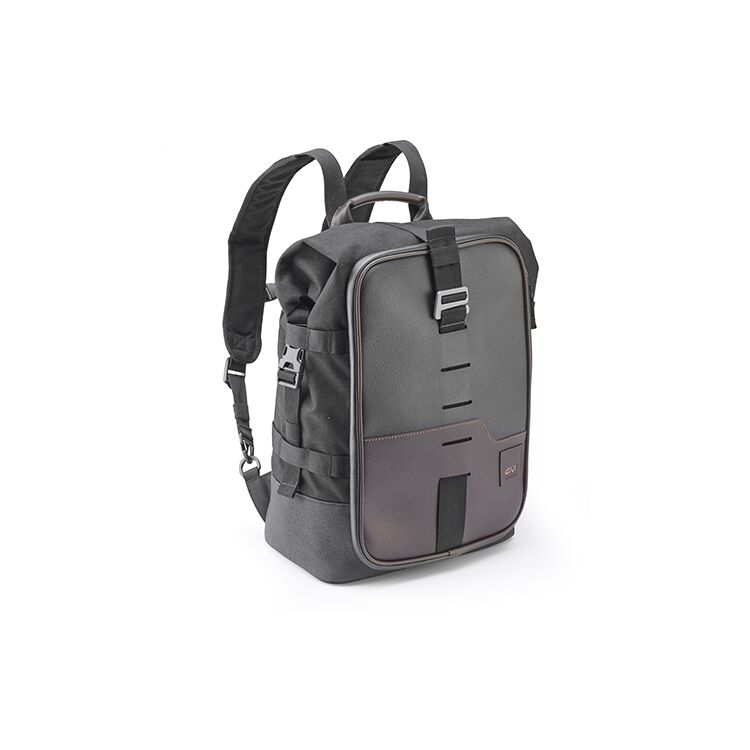 Givi CRM101 Waterproof 18 Liter Backpack