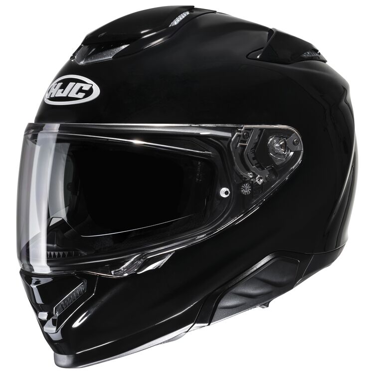 HJC RPHA 71