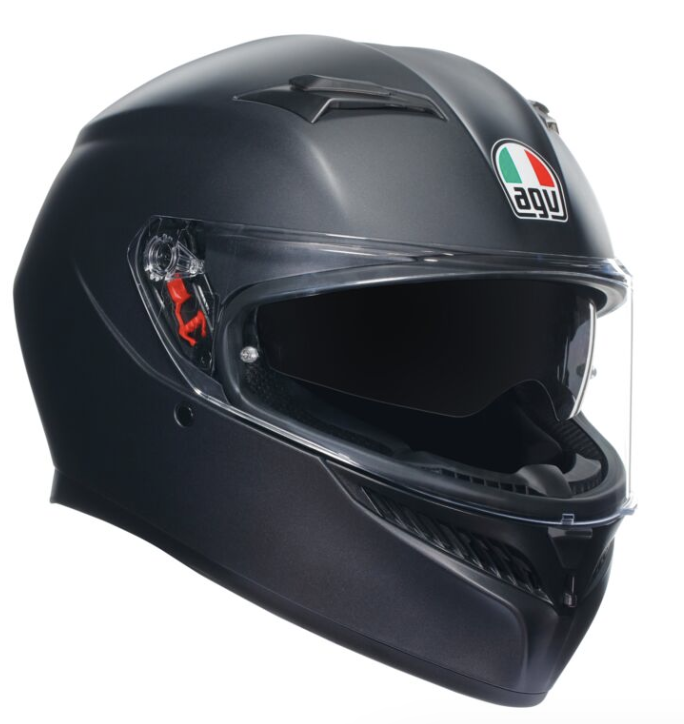 AGV K3