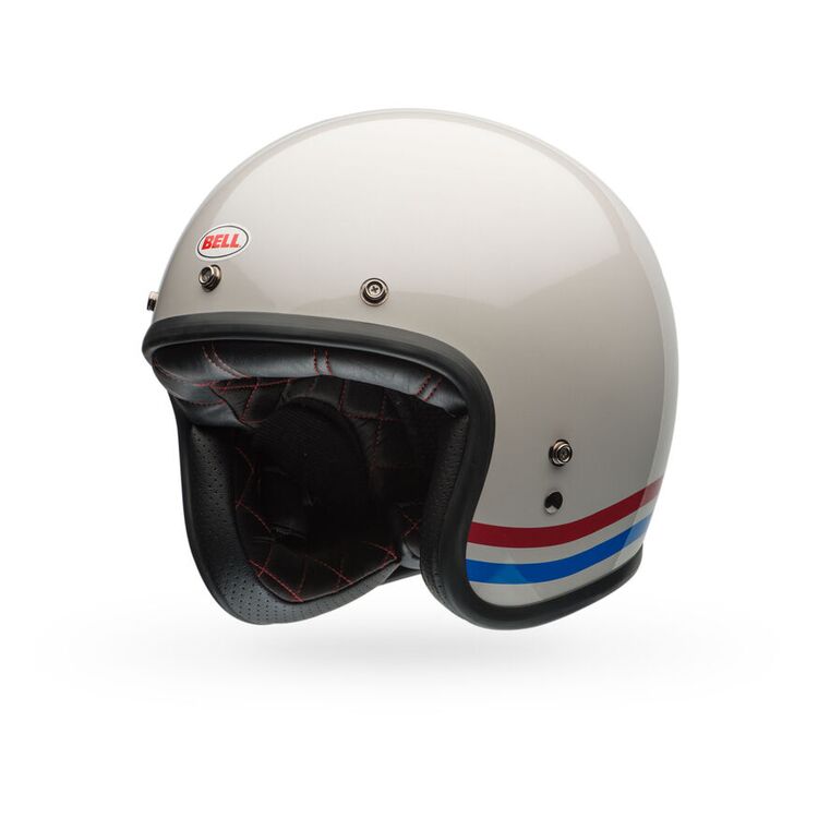 Bell Custom 500