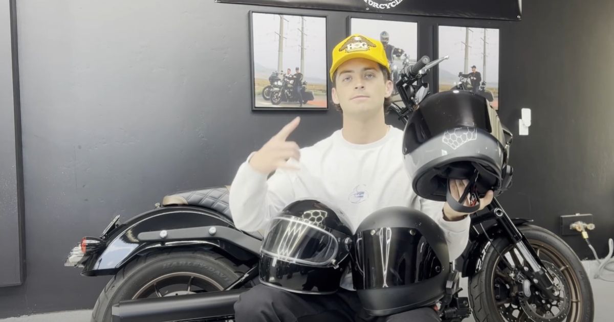 My Go-To Helmet: BiltWell Gringo vs. Gringo S Breakdown
