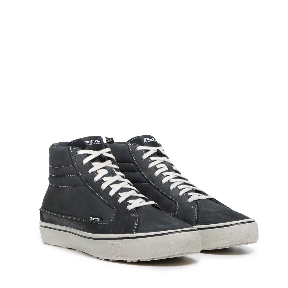 TCX Street 3 WP Shoes