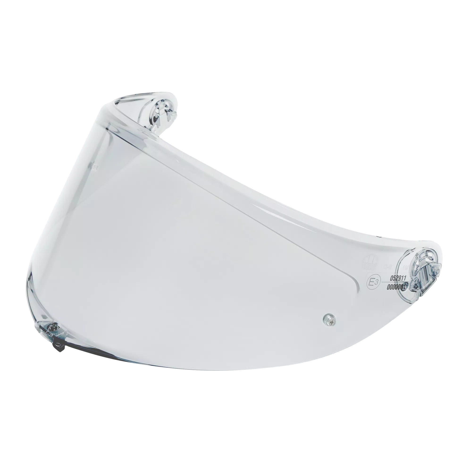 AGV K6 S / K6 ECE 22.06 Face Shield