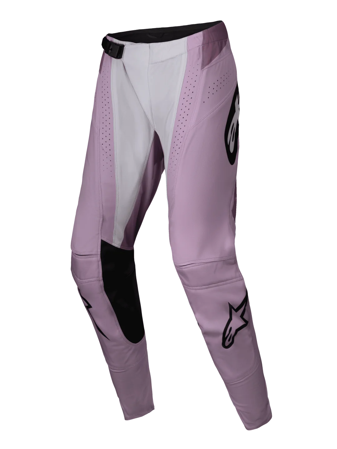 Alpinestars Stella Techstar Melt Women's Pants